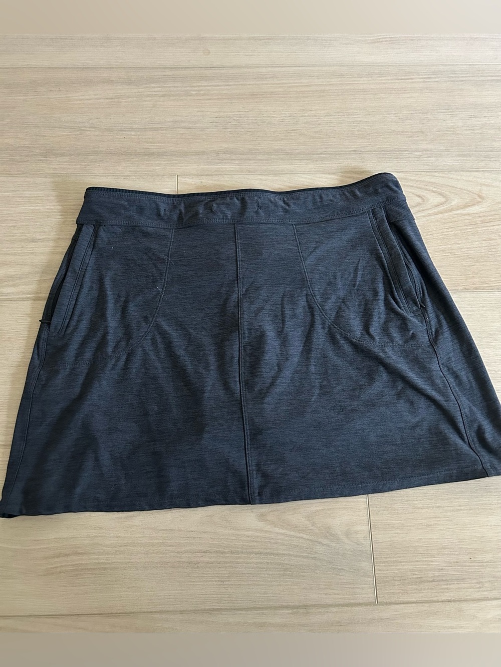 Kuhl Women's Skort Large